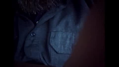 Snapshot of frickish chatting on 27, 12, 2024 Frickish online show from 27, 12, 2024