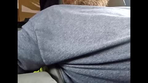 Snapshot of frickish chatting on 29, 12, 2024 Frickish online show from 29, 12, 2024