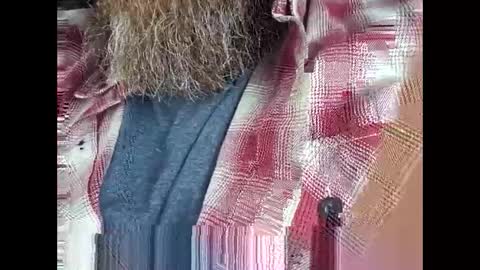 Snapshot of frickish chatting on 30, 12, 2024 Frickish online show from 30, 12, 2024