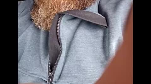 Snapshot of frickish chatting on 8, 1, 2025 Frickish online show from 8, 1, 2025