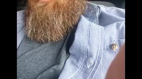 Snapshot of frickish chatting on 22, 1, 2025 Frickish online show from 22, 1, 2025