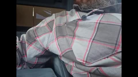 Snapshot of frickish chatting on 28, 1, 2025 Frickish online show from 28, 1, 2025