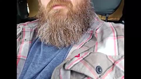 Snapshot of frickish chatting on 28, 1, 2025 Frickish online show from 28, 1, 2025