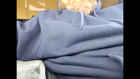 Snapshot of frickish chatting on 29, 1, 2025 Frickish online show from 29, 1, 2025