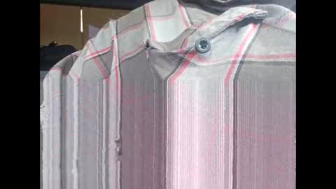 Snapshot of frickish chatting on 5, 2, 2025 Frickish online show from 5, 2, 2025