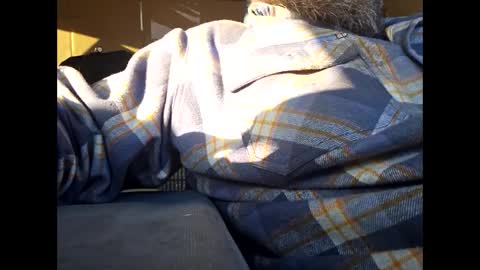 Snapshot of frickish chatting on 7, 2, 2025 Frickish online show from 7, 2, 2025