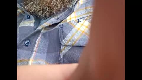 Snapshot of frickish chatting on 14, 2, 2025 Frickish online show from 14, 2, 2025