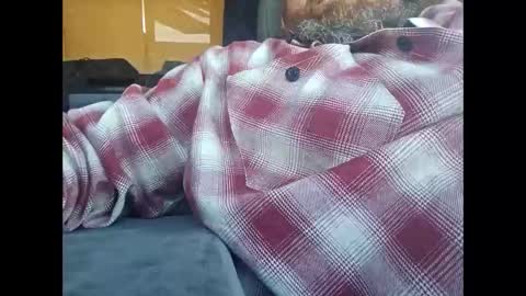 Snapshot of frickish chatting on 25, 2, 2025 Frickish online show from 25, 2, 2025