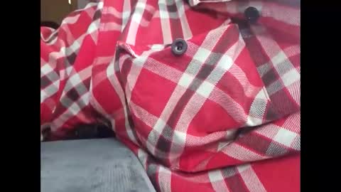 Snapshot of frickish chatting on 26, 2, 2025 Frickish online show from 26, 2, 2025