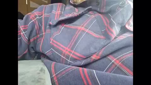 Snapshot of frickish chatting on 4, 3, 2025 Frickish online show from 4, 3, 2025