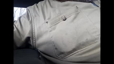 Snapshot of frickish chatting on 5, 3, 2025 Frickish online show from 5, 3, 2025