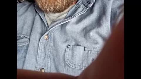 Snapshot of frickish chatting on 5, 11, 2025 Frickish online show from 5, 11, 2025