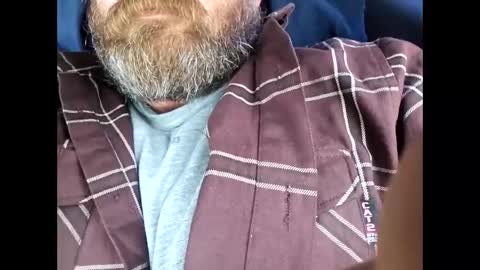 Frickish online show from 23, 11, 2025