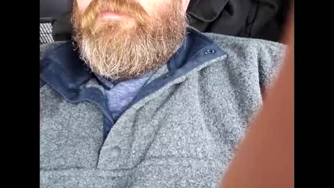 Frickish online show from 2, 12, 2025