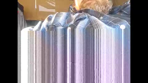 Frickish online show from 16, 12, 2025