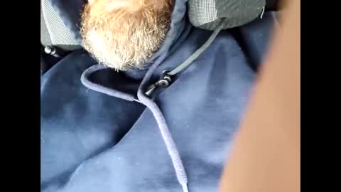 Frickish online show from 18, 12, 2025