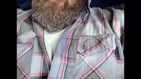 Frickish online show from 14, 1, 2026