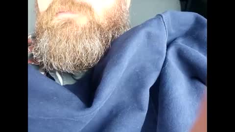 Frickish online show from 3, 2, 2026