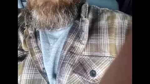 Frickish online show from 6, 2, 2026