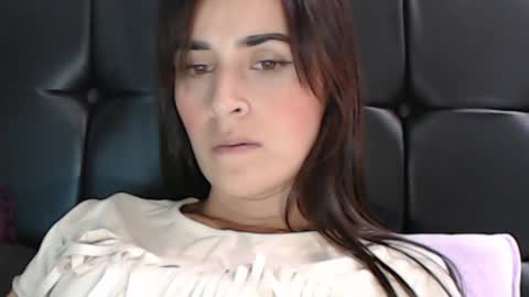  Frida   online show from 16, 12, 2024