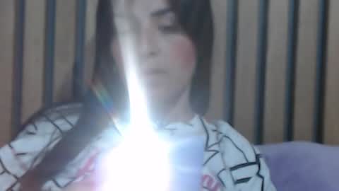  Frida   online show from 16, 1, 2025