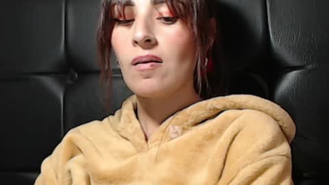  Frida   online show from 28, 1, 2025