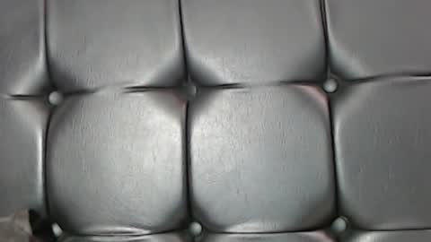  Frida   online show from 4, 2, 2025