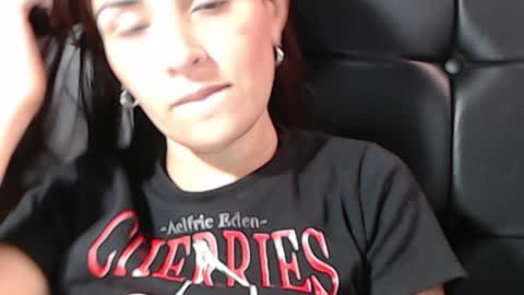  Frida   online show from 5, 2, 2025