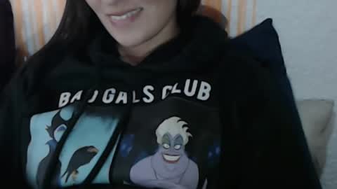  Frida   online show from 6, 3, 2025