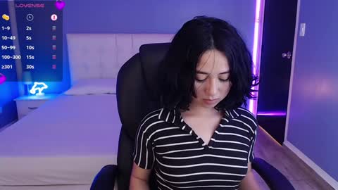 frida_lassi_ online show from 15, 1, 2025