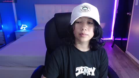 frida_lassi_ online show from 16, 1, 2025