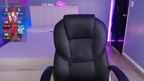 frida_lassi_ online show from 20, 1, 2025