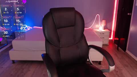 frida_lassi_ online show from 30, 1, 2025