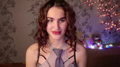 Frida online show from 14, 1, 2026