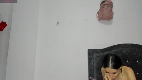 Frida online show from 4, 12, 2024