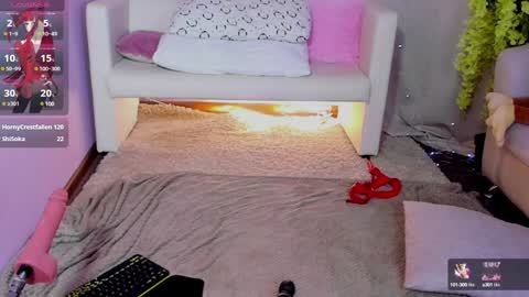 Fia online show from 12, 12, 2024