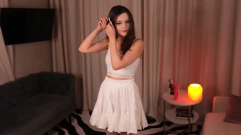 Mira online show from 7, 1, 2026