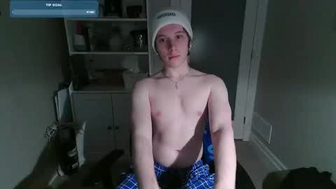 SoyBoy online show from 15, 12, 2024