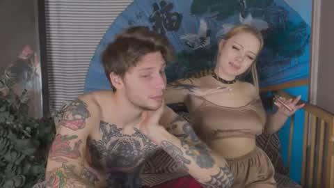 friend_zone_ online show from 12, 2, 2026