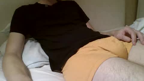 friendly_frank_18 online show from 1, 12, 2024