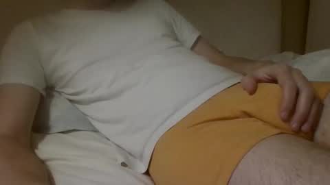 friendly_frank_18 online show from 14, 12, 2024