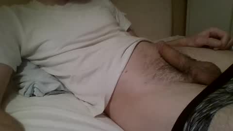 friendly_frank_18 online show from 26, 12, 2024