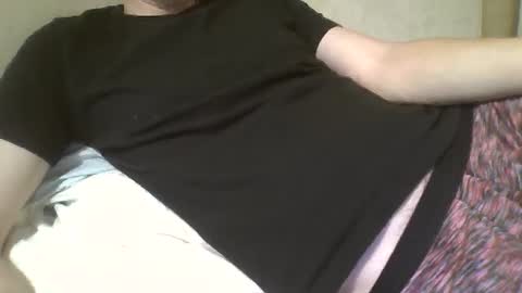 friendly_frank_18 online show from 16, 2, 2025