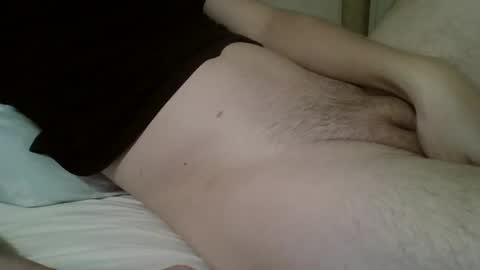 friendly_frank_18 online show from 1, 3, 2025