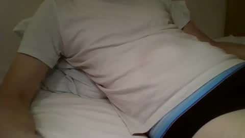 friendly_frank_18 online show from 26, 4, 2026