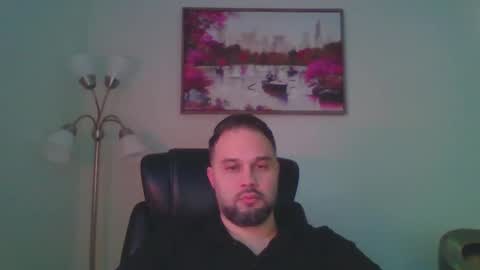 Snapshot of friendlychatpal chatting on 9, 10, 2025 friendlychatpal online show from 9, 10, 2025