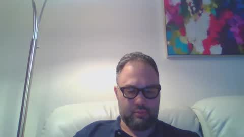 Snapshot of friendlychatpal chatting on 21, 2, 2026 friendlychatpal online show from 21, 2, 2026