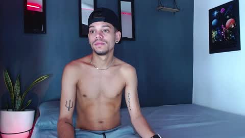 Snapshot of friendsofeverything_ chatting on 3, 12, 2024 Adam y pitter online show from 3, 12, 2024