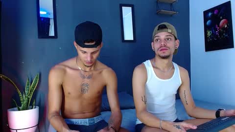 Snapshot of friendsofeverything_ chatting on 7, 12, 2024 Adam y pitter online show from 7, 12, 2024