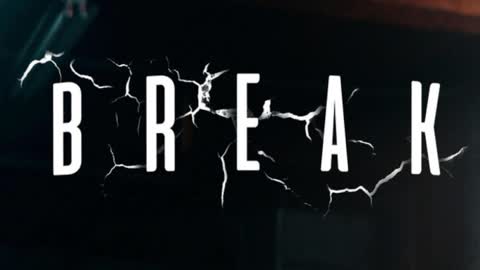 Snapshot of friendsofeverything_ chatting on 20, 12, 2024 Adam y pitter online show from 20, 12, 2024